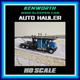 AHSLEEP.png W900 SLEEPER CAB AUTO HAULER IN HO SCALE