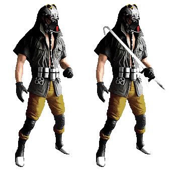 kabal_render_by_ungraves_dcrr4uq.png Kabal MK 3 Cosplay Mask With Respirator