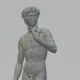3.jpg Statue of David by Michelangelo