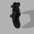 3.png Xbox Controller 1:1 | Xbox full-scale controller