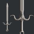 sword.jpg Sword