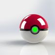 poke-1.jpg PokeBall Raspberry Pi