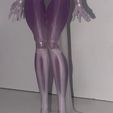 WhatsApp-Image-2026-03-26-at-20.57.31-1.jpeg Monster High: Fluss Styxx Skelett G3 Puppe - BJD