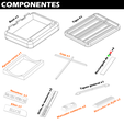 Sin-titulo-1.png Caja de cartas | Truco