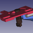 extruder-base_jhead1.png wade-jhead base for micro x-carriage
