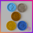 ALL-COINS-RH.png HUMBLE BUNDLE / CRYPTO COLLECTION