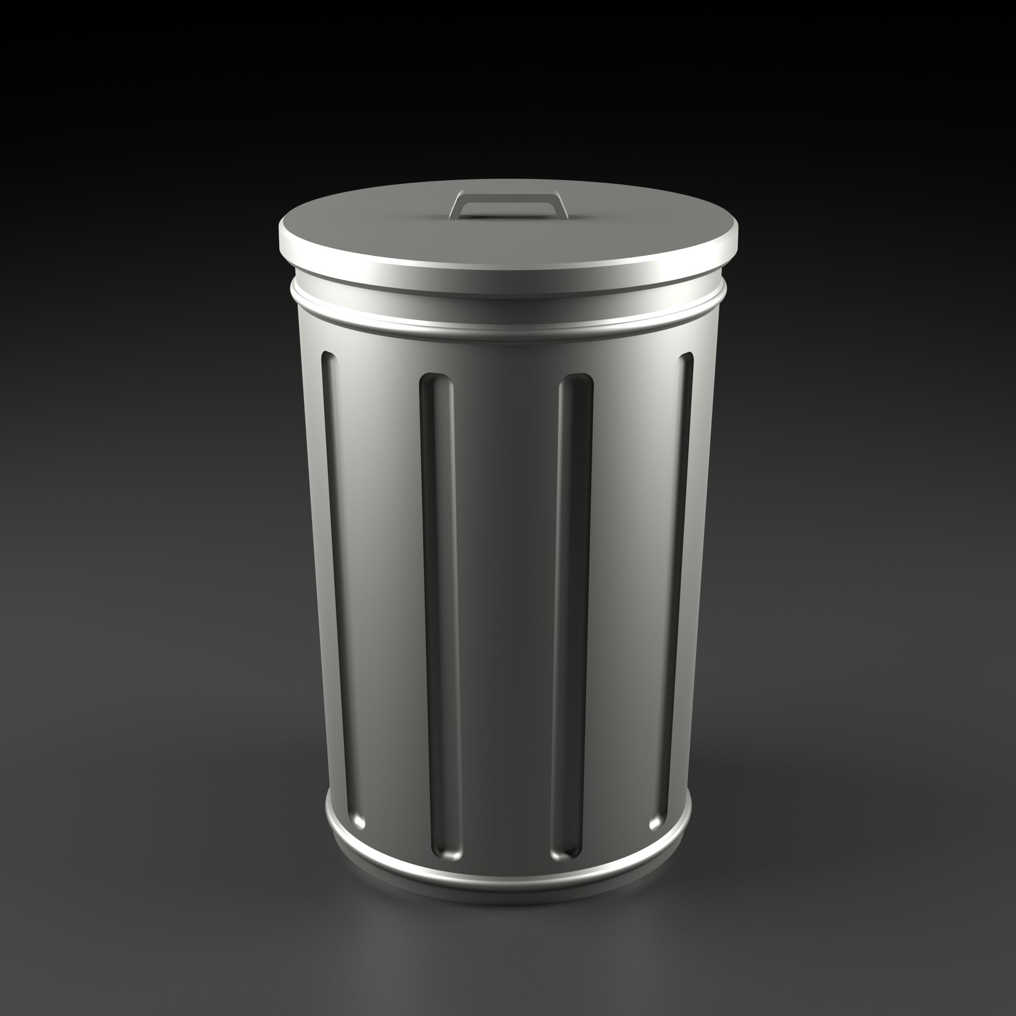 download-stl-file-mini-trash-can-3d-printing-model-cults