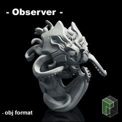 Observer_SalesPage.jpg Beobachter (ohne Unterstützung)