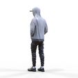 HoodieGuy.3.32.jpg Standing Hoodie guy