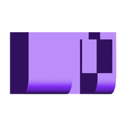Fichier STL Boîte à fléchettes, Flexibox V2 : Système de rangement pour  fléchettes & accessoires ⚽・Plan pour impression 3D à télécharger・Cults