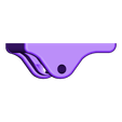 airplain2-p3.stl Simple aircraft (enforced)