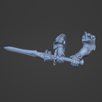 Screenshot-2023-12-19-153312.png Silver knight gripped weapons