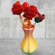 1710088713875.jpg pack 5 vases