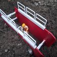 5610.jpg Dragbox 1/14 Trenchbox Construction