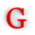 g2.png 字母 G