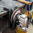 PXL_20250422_113640698.jpg Holder for Angle Grinders on top of the table