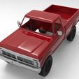 F150-old-313.124.jpg Ford F150 Old 1974 313mm wheelbase Axial, BRX01, RC4WD