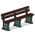Screenshot-2024-12-14-162043.png Model Railway British Railway Western Region Bench