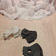 WhatsApp-Image-2026-02-20-at-00.48.44-5.jpeg Nissan Sunny Stanley rüzgar yönü ayar kiti klima ve ısıtıcı 2011 2018 Nissan Sunny 2011-2018 Klima Isıtıcı Havalandırma Yönü Onarım Kiti - Hava Deflektörü STL