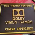 IMG_20231216_095444455.jpg Dolby Atmos and Dolby Digital Multimedia Room Plates /Signs