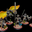 IMG20250213215256-Photoroom.png Crucible Knight Conversion Bitz