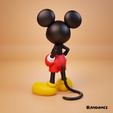 Mickey-Mouse-Fanart-_Rear_Render.jpg Mickey Mouse - Chill Vibes (Fanart)