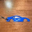 0c578bb9-2ce2-4fc1-98e7-c5753dafc389.webp Nissan 300zx keychain