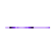 front.stl scirocco mk4 wall decor silhouette