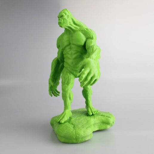 yeti-print4.JPG Yeti