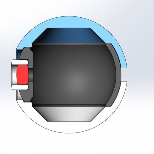 100.jpg Grand ballon