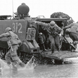 m113ga1-pic2.png M113 G A1 German coldwar APC 1:100