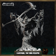 image_2025-10-02_181705598.png Xarithor the soul Reaper (100mm)