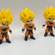 03eadd2b-726c-479a-aefa-0272af6b15dd.jpg Super Saiyan Goku Flexi