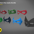 skrabosky-main_render.1107.png Gotham City mask bundle
