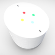 Preview4.png Google Home Voice Assistant 🏡🔊✨