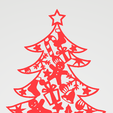 Captura1.png Arbol de navidad (christmas tree)