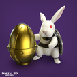 y.png easter knight /easter day