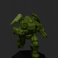 4_render.png Schwarzer Rabe Mecha