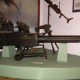 150238142_408262247134463_7358833279753774941_n.png Vosper MTB 234 Torpedo Boat Scale Model - Vickers