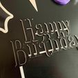 361654149_779293560656587_7450310404893467206_n.jpg Happy Birthday Cake Topper