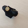 20230617_090211.jpg Intercooler sprayer kit misting nozzle clip
