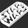 star-wars-logo.JPG2.jpg star wars