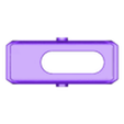 DHC PRODUCTS (3).stl DHC switch holder