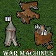 war-machines.jpg Heroes 3 War Machines