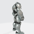 Arquivos-Render-06.png Roboter Frost Goliath