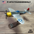 a2.png Republic P-47D Thunderbolt