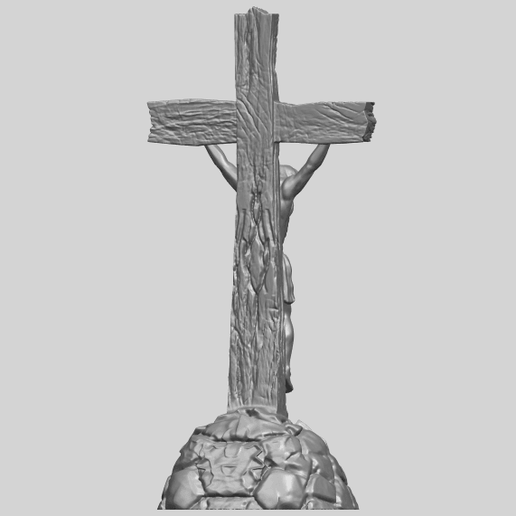 12_TDA0229_Jesus_with_cross_ii_88mmA07.png Jesus with cross 02