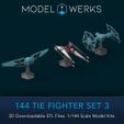 144-Tie-Set-3-Graphic-1.jpg 1/144 Scale Tie Fighter Set 3