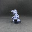 fett-2.jpg THE BOUNTY HUNTER
