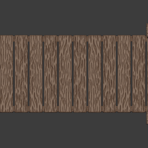 The-Docks-02.png Les Docks ( Un système modulaire )